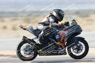 media/Dec-05-2025-CVMA Friday Practice (Fri) [[303bad9a84]]/4-Racer 4-Trackday 1/Session 2 (Turn 14)/